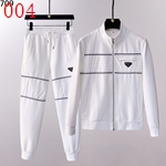 ブランドセット 激安